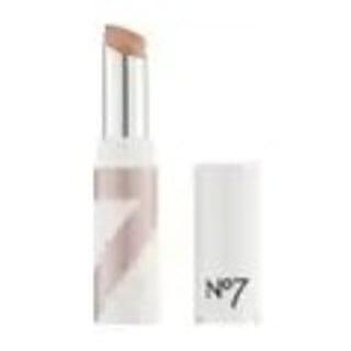 No7 Stay Perfect Concealer