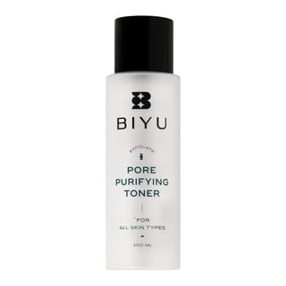 Biyu Pore Purifying Toner