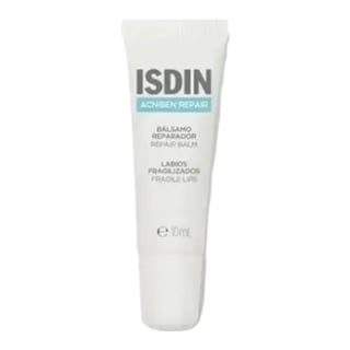 ISDIN Acniben Repair Lip Balm