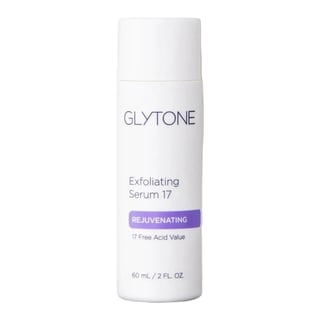 Glytone Exfoliating Serum 17