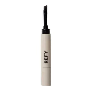 REFY Brow Pomade