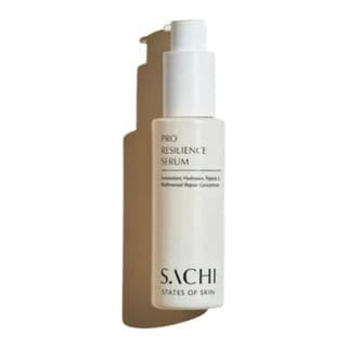 Sachi Skin Pro Resilience Serum