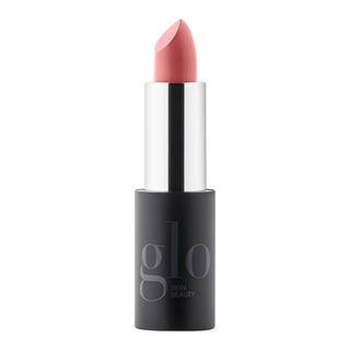 Glo Skin Beauty Lipstick