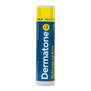 Dermatone Lip Balm SPF 30