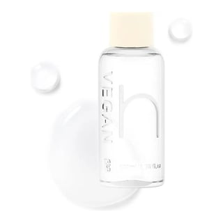 Hamel Glow 12GF Hyal Essence Toner