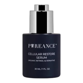 Pureance Cellular Restore Serum