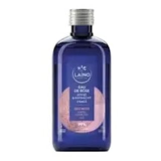Laino Rose Water