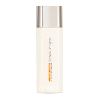Jung Saem Mool Masterclass Ampoule Sun SPF 50+