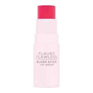 Superdrug Studio London Flaunt Flawless Blush Stick