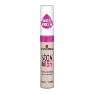Essence Stay All Day 16H Long-Lasting Concealer