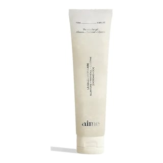 Aime The Micellar Gel
