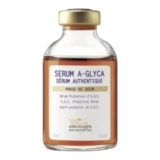 Biologique Recherche Sérum A-Glyca A.G.E Protection Serum