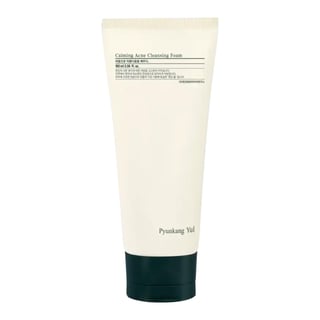 Pyunkang Yul Calming Acne Cleansing Foam