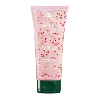 René Furterer Tonucia Natural Filler Replumping Shampoo