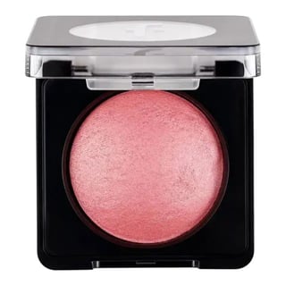 Flormar Baked Blush-On