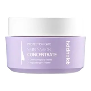 SNP Skin Savior Concentrate