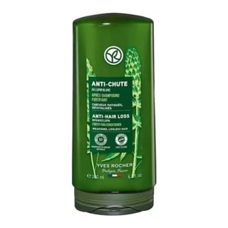 Yves Rocher Anti-Hair Loss - Fortifying Conditioner