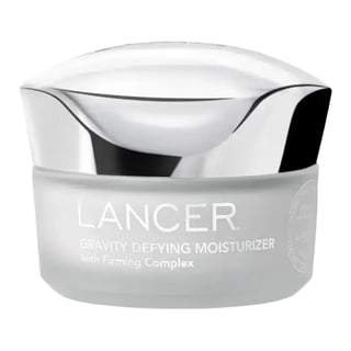 Lancer Skincare Gravity Defying Moisturizer