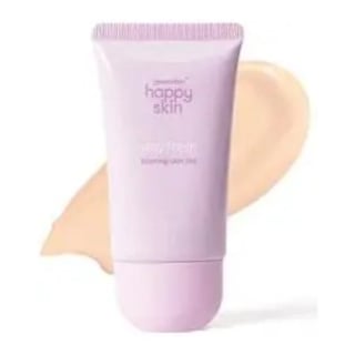 Happy Skin Cosmetics Stay Fresh Blurring Skin Tint