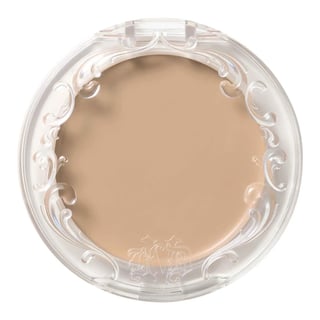 KVD Vegan Beauty Good Apple 完美肌霜狀粉底
