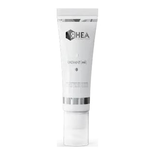 Rhea Cosmetics Radiant[mi]