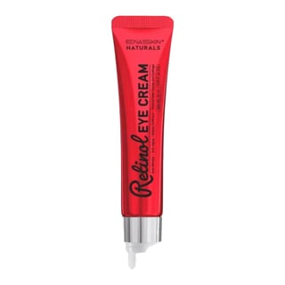 EnaSkin Retinol Eye Cream