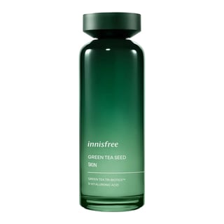 innisfree Green Tea Seed Skin