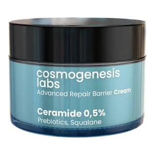 Cosmogenesis Labs Advanced Barrier Repair Cream