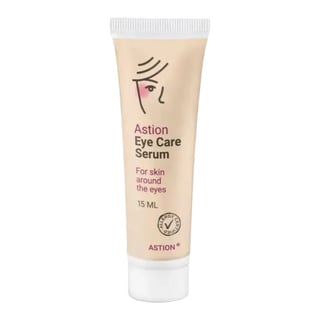 Astion Pharma Astion Eye Care Serum