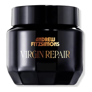 Andrew Fitzsimons Virgin Repair Restructuring Hair Mask