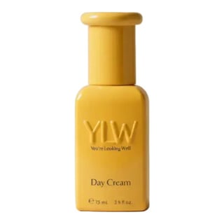 You're Looking Well Day Cream