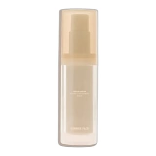Sunnies Face Dream Serum