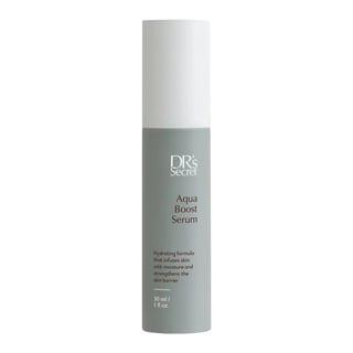DR's Secret Aqua Boost Serum 10