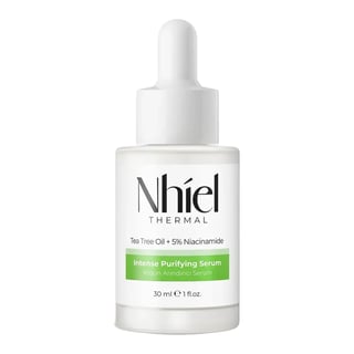 Nhiel Intense Purifying Serum