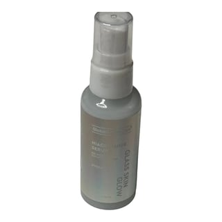 Global Beauty Care Niacinamide Serum