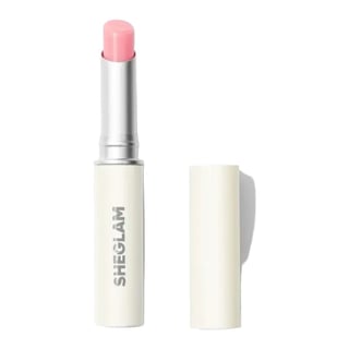 SHEGLAM Plushy Lip Balm