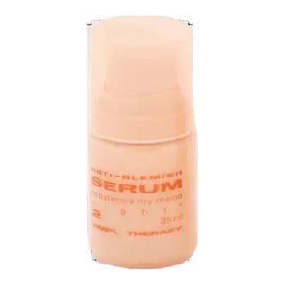 Simpl Therapy Anti-Blemish Serum