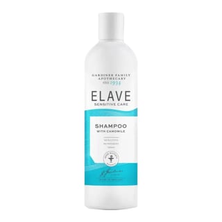 Elave Shampoo