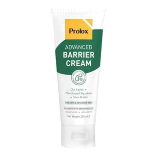 Prolox Advanced Barrier Cream