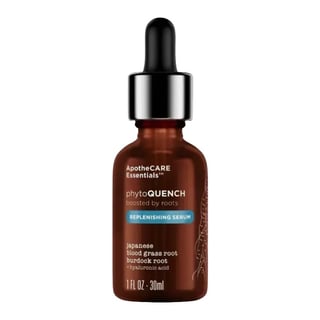 ApotheCARE Essentials Essentials PhytoQuench Replenishing Serum