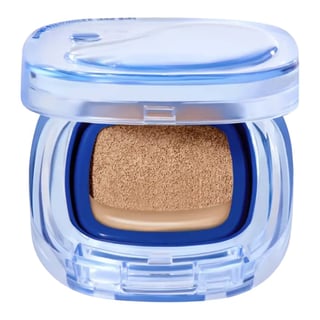 Wardah Lite Skin Filter Cushion