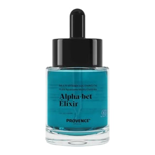 Provence Beauty Alpha-bet Élixir Multi-vitamin Soothing Oil