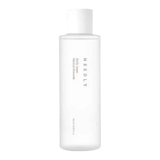 Needly Daily Toner