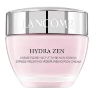 Lancôme Hydra Zen Rich Anti Stress Face Cream