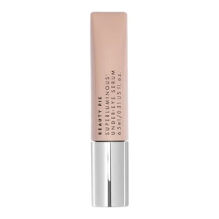 Beauty Pie Superluminous Tinted Under-Eye Serum