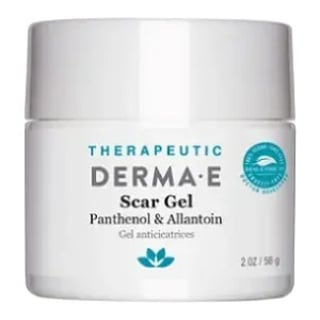 Derma E Scar Gel
