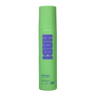 Habi Clean Slate Jelly Cleanser