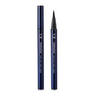 VDIVOV Eye Cut Pen Liner
