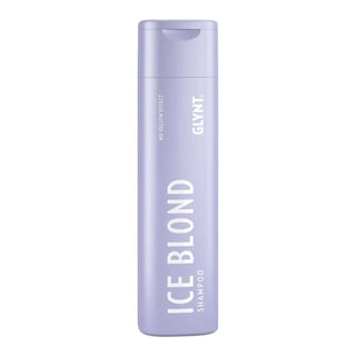 Glynt Ice Blond Shampoo