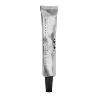 Typology Wrinkles & Fine Lines Eye Cream